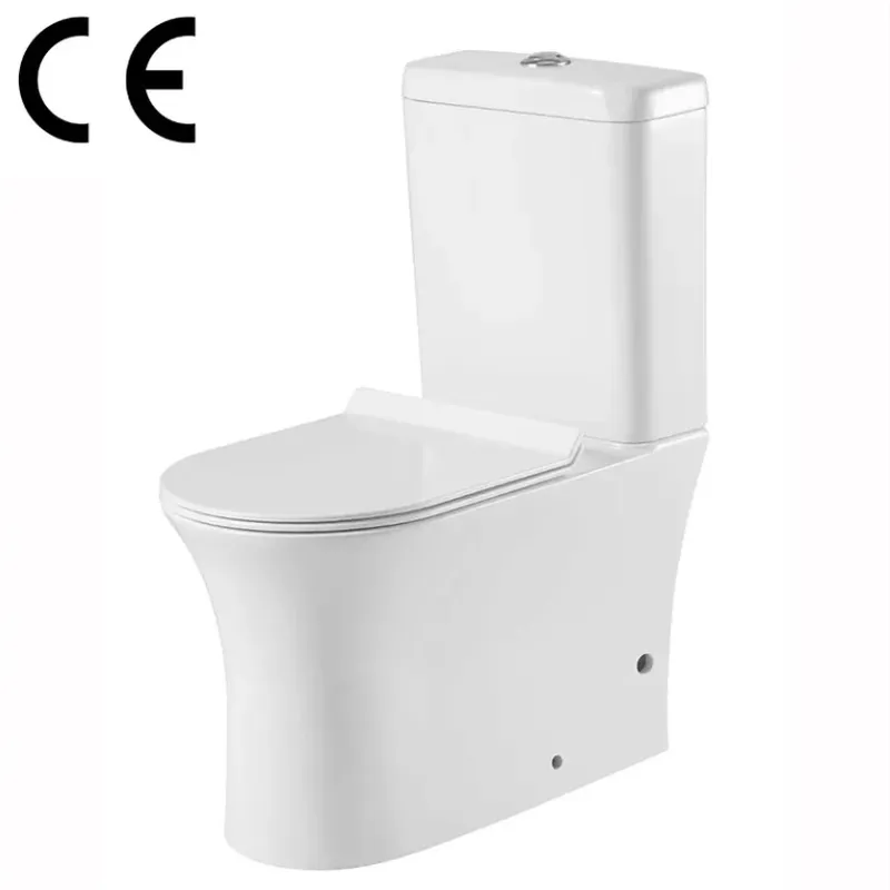 for Home Bathroom Free Split C - đánh giá và giá Home Bathroom Ware