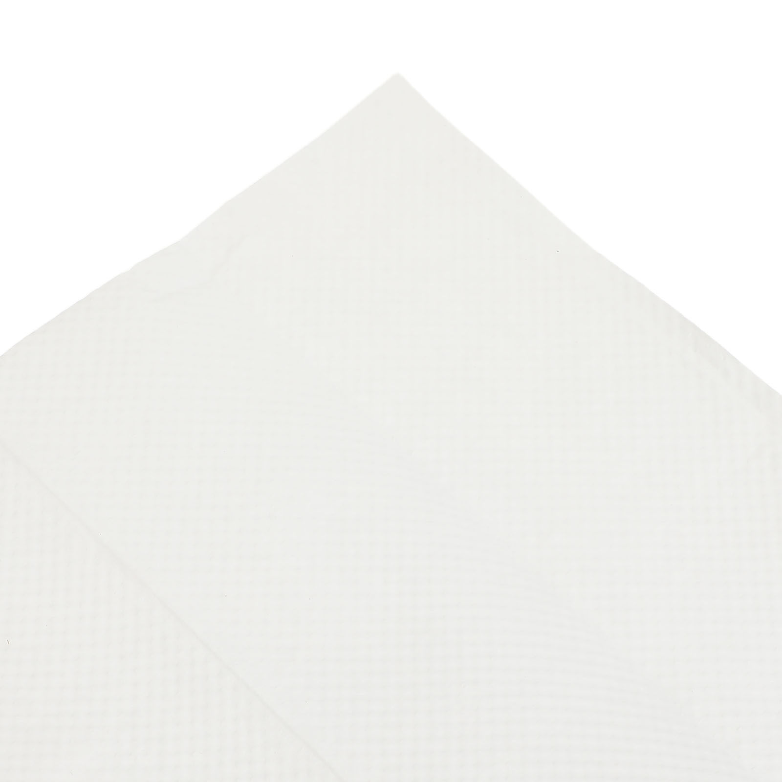 400Pcs Thickened Natural Pulp  - đánh giá và giá Home Bathroom Paper Towels
