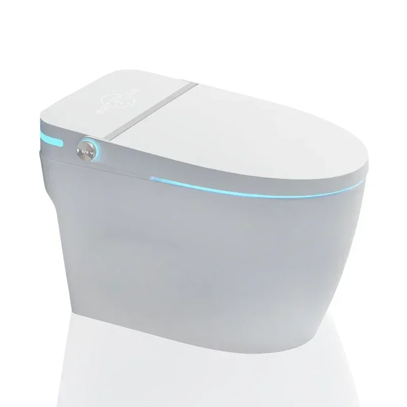 Ceramic integrated car sensor  - đánh giá và giá Home Bathroom Ware