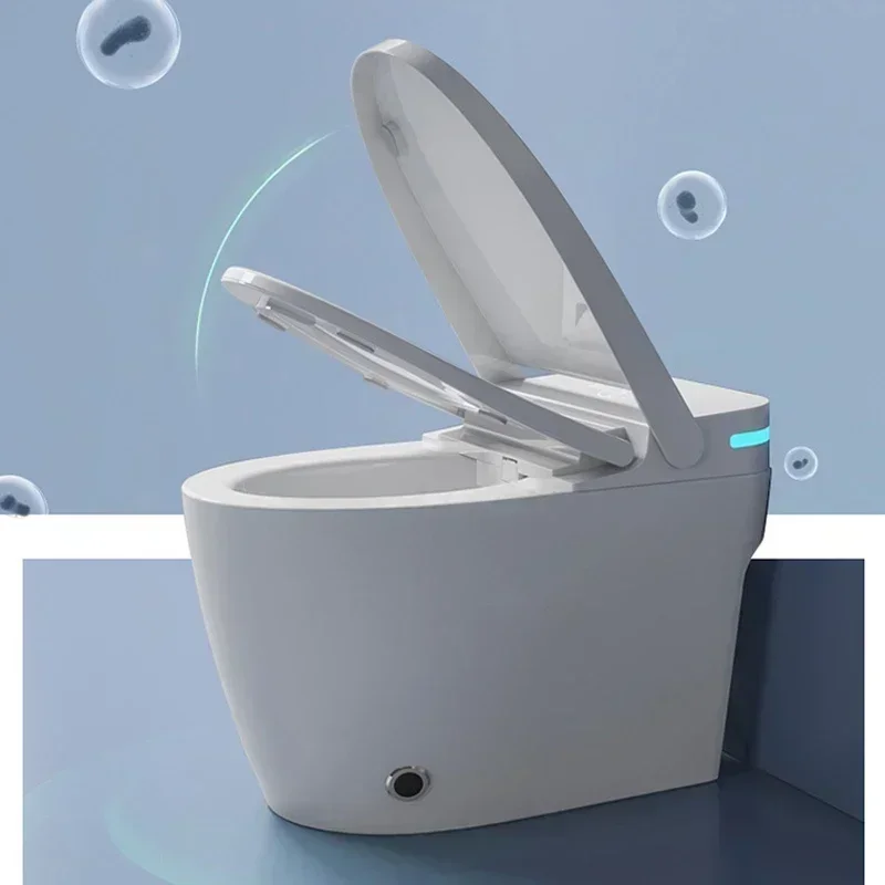 Ceramic integrated car sensor  - đánh giá và giá Home Bathroom Ware