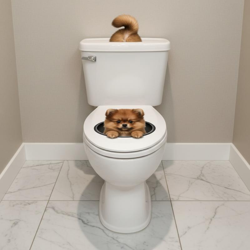3D Cute Animal Toilet Cover St - đánh giá và giá Home Toilet Bathroom Design