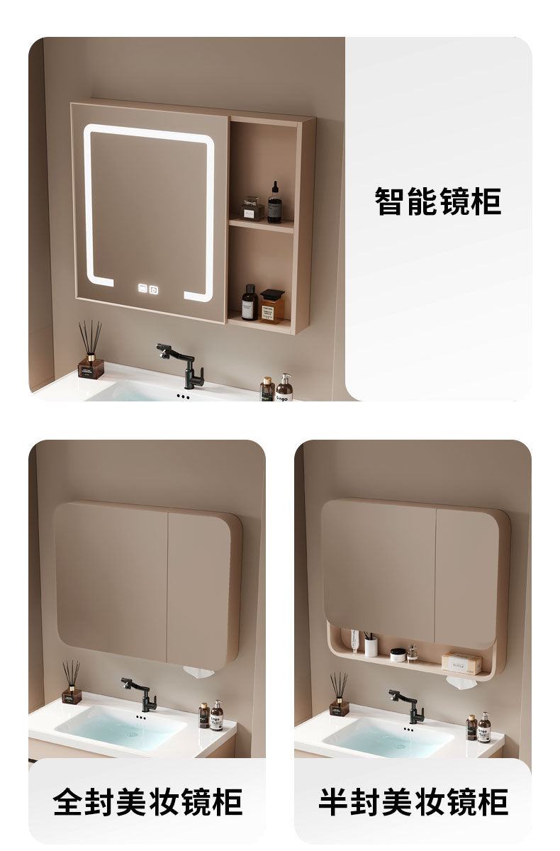Floor Toilet Bathroom Cabinets - đánh giá và giá Home Bathroom Vanity Combo