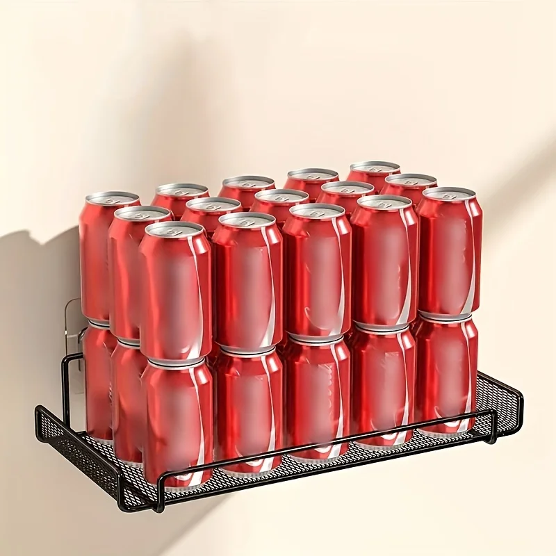 Stainless Steel Router Shelf N - đánh giá và giá Home Bathroom Accessories