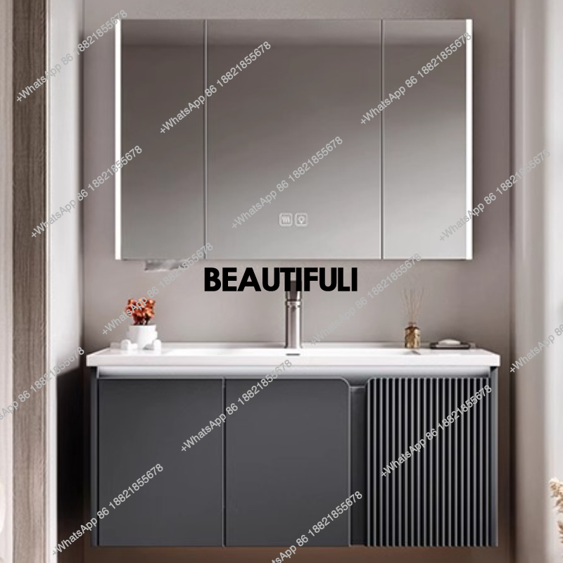 Shoe Cabinet Storage Cabinets  - đánh giá và giá Home Bathroom Vanity Combo