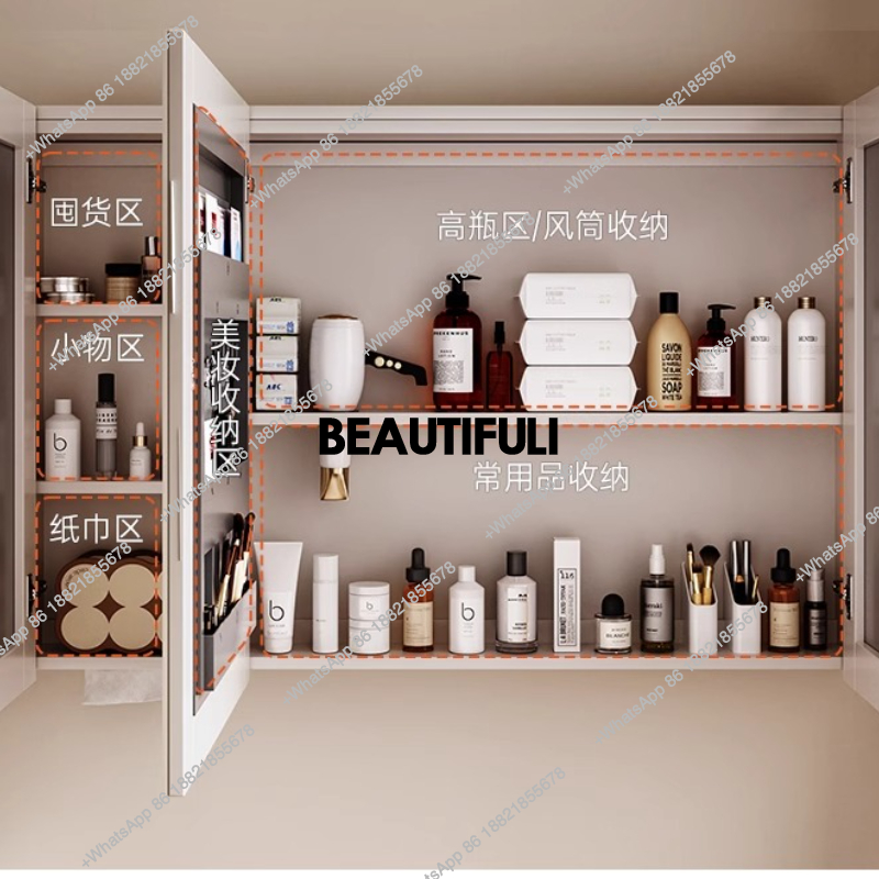 Shoe Cabinet Storage Cabinets  - đánh giá và giá Home Bathroom Vanity Combo