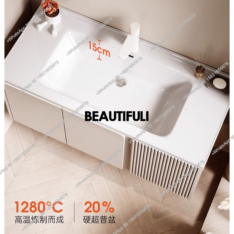 Shoe Cabinet Storage Cabinets  - đánh giá và giá Home Bathroom Vanity Combo